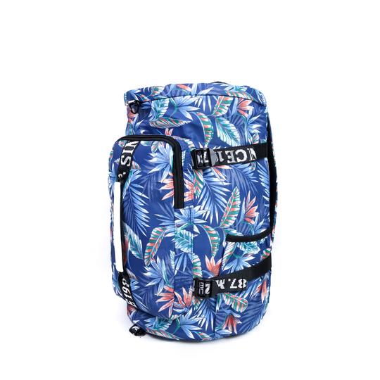 Lake Backpack