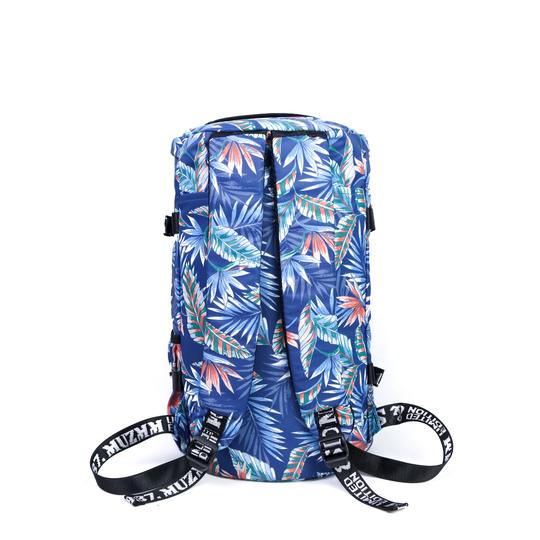 Lake Backpack