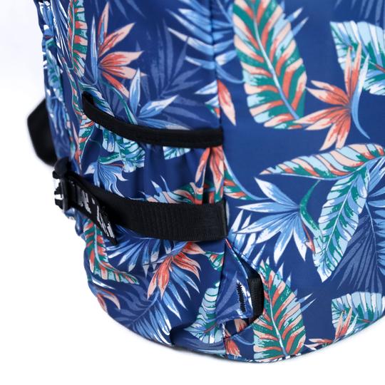 Lake Backpack