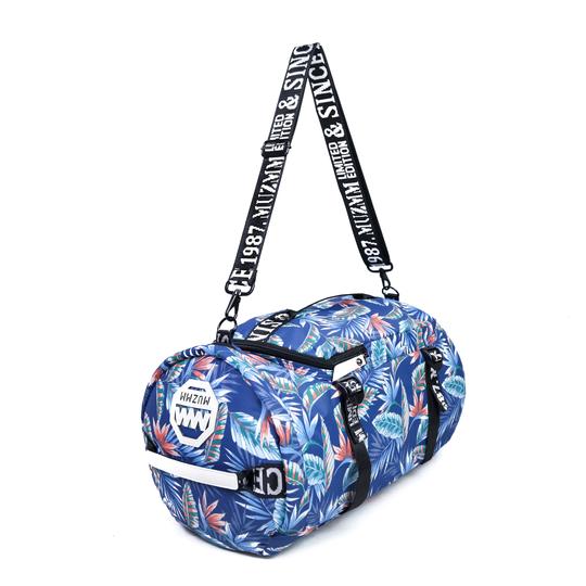 Lake Backpack