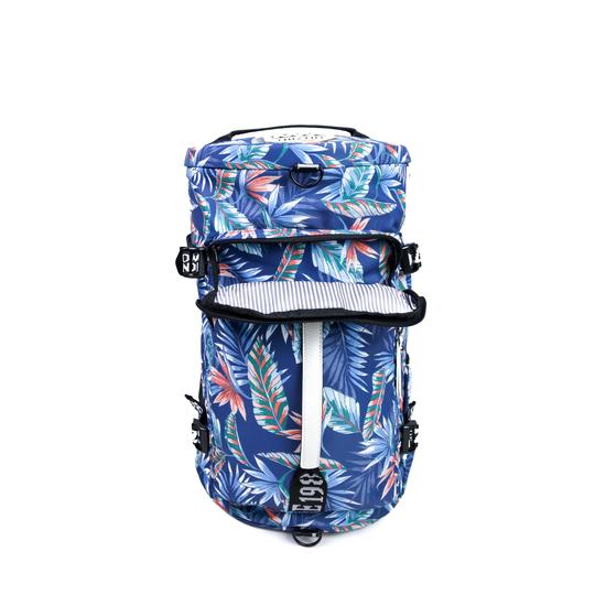 Lake Backpack