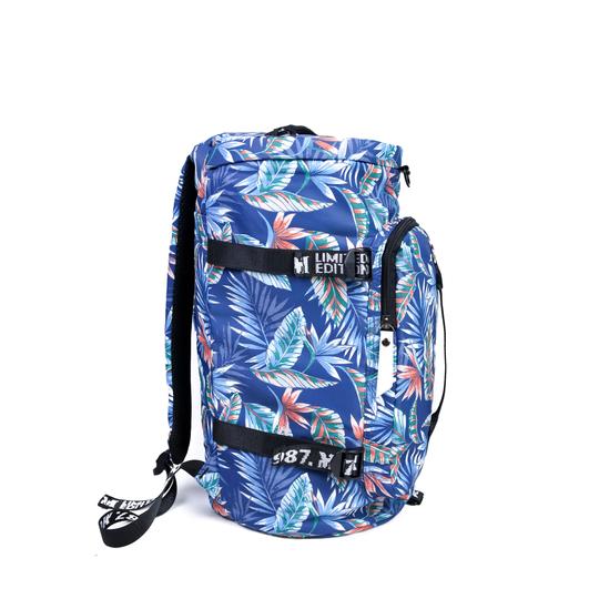 Lake Backpack