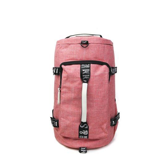 Watermelon Backpack