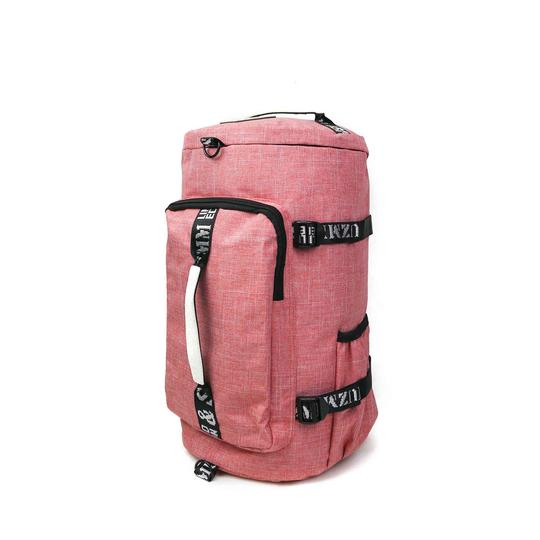Watermelon Backpack
