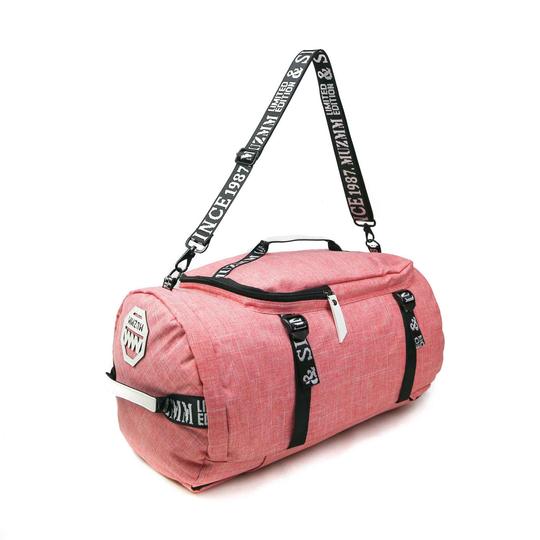 Watermelon Backpack
