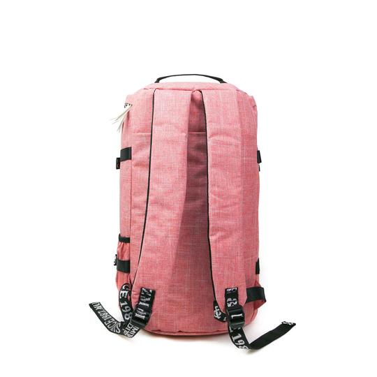 Watermelon Backpack