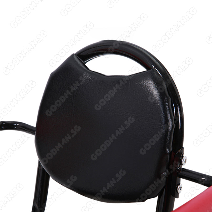Bicycle Back Child Seat B