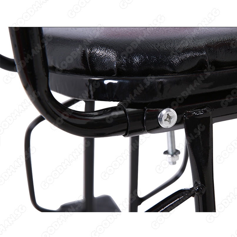 Bicycle Back Child Seat B