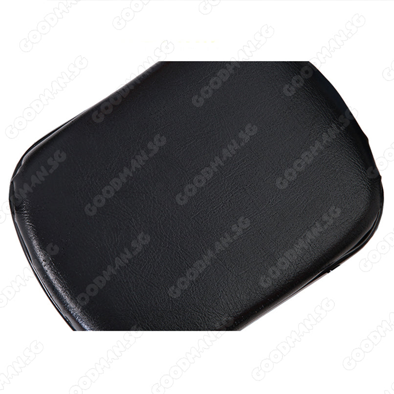Bicycle Back Child Seat B