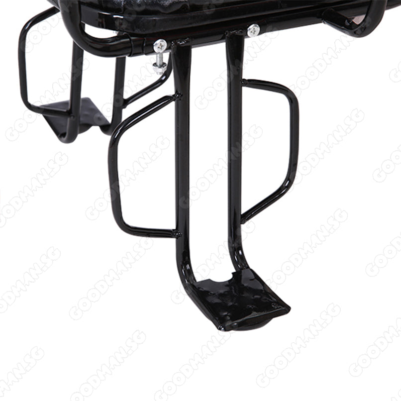 Bicycle Back Child Seat B
