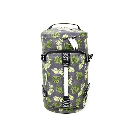 Forest Backpack