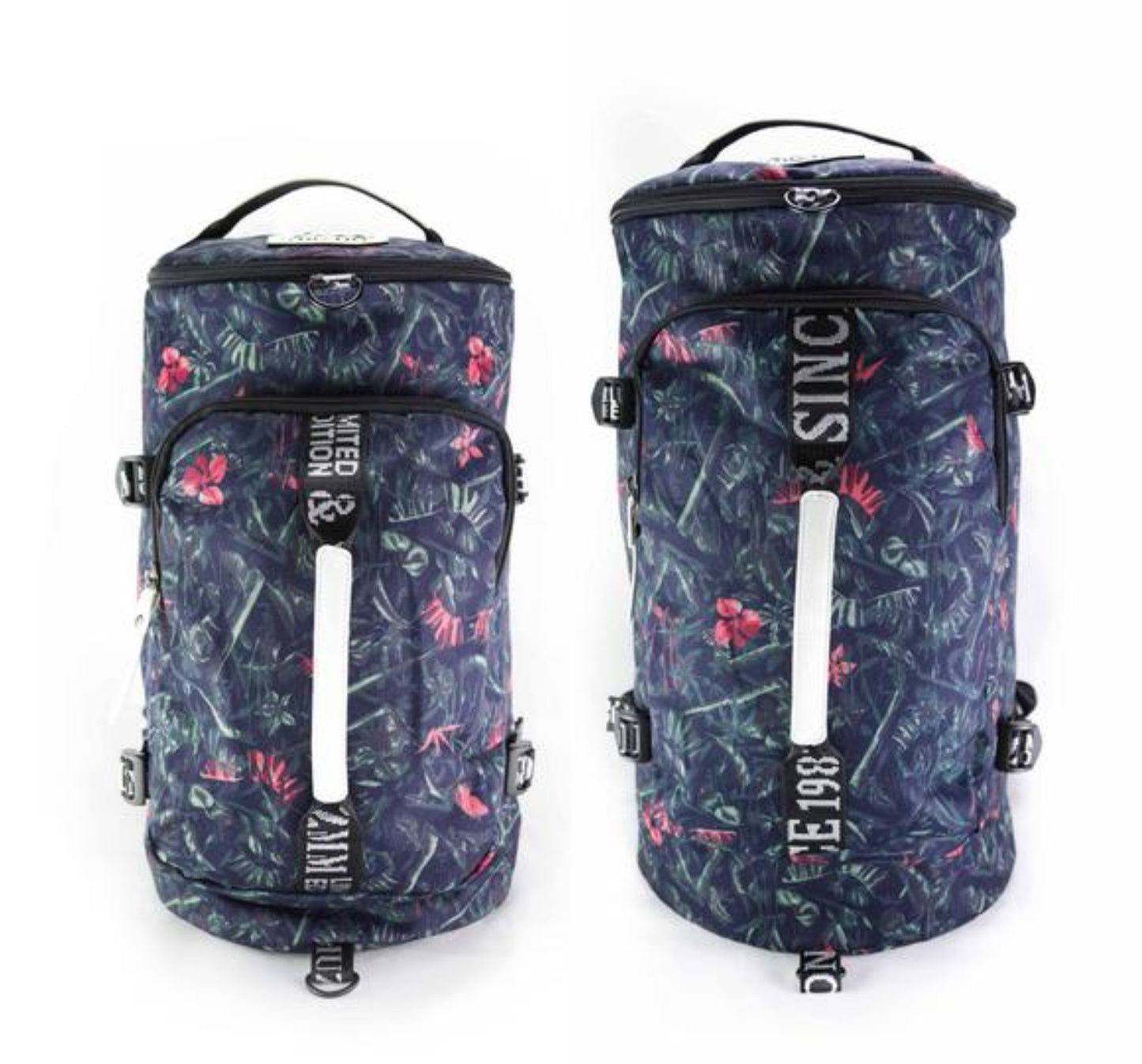 Garden Backpack