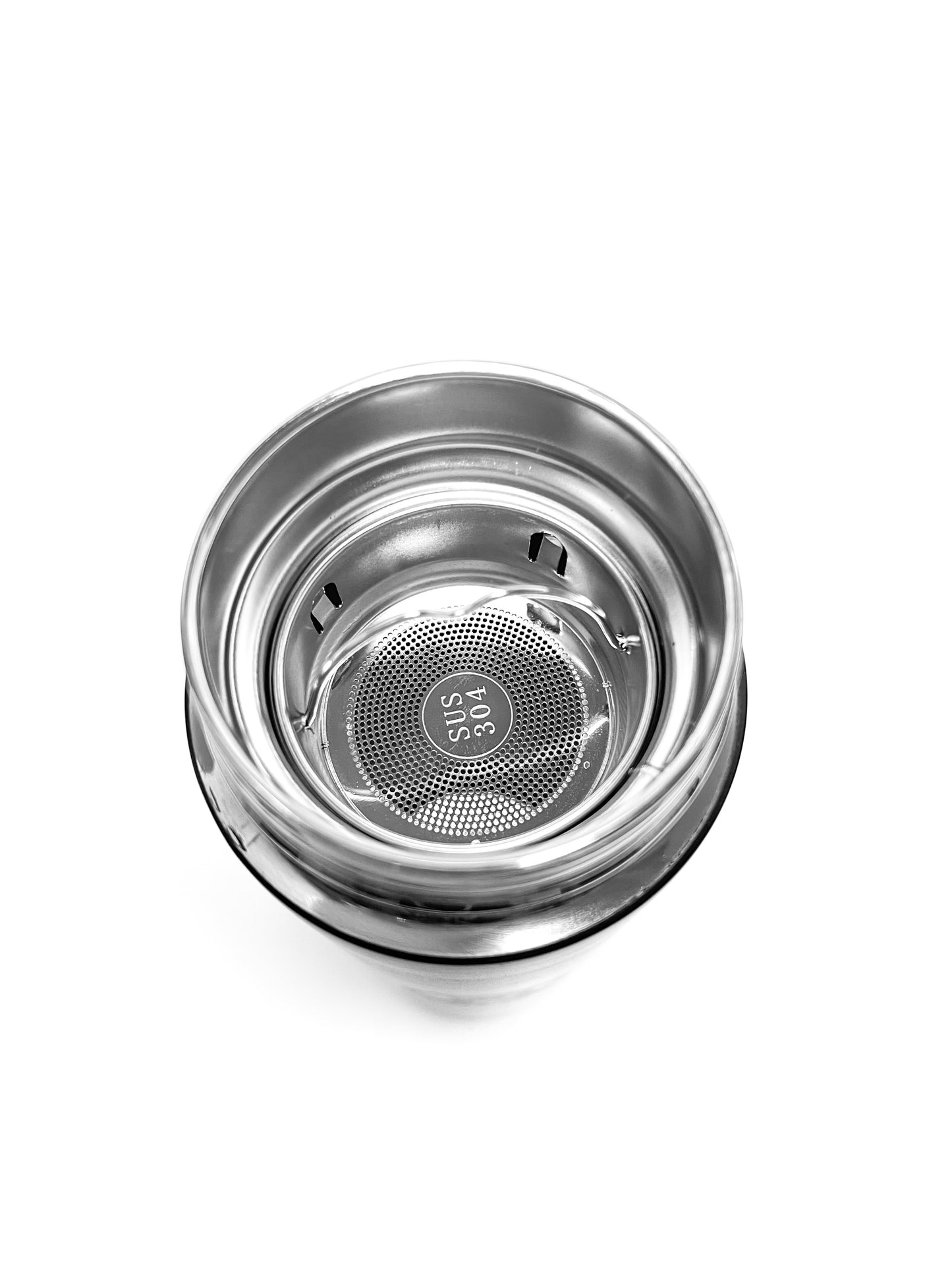 Smart Temperature Display Digital LED Vacuum Flask