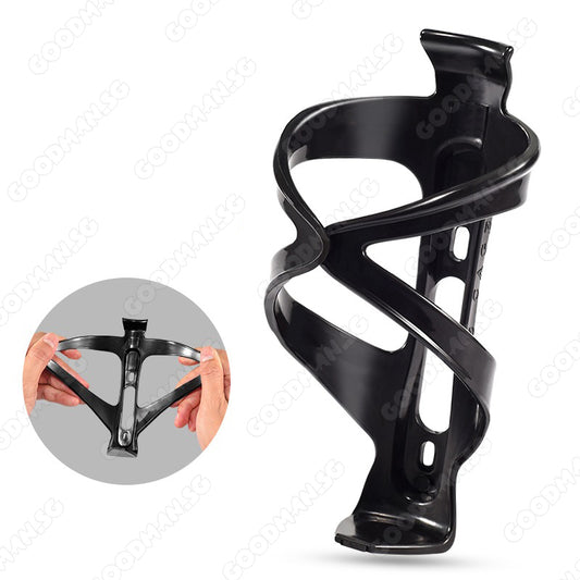 Bottle Holder
