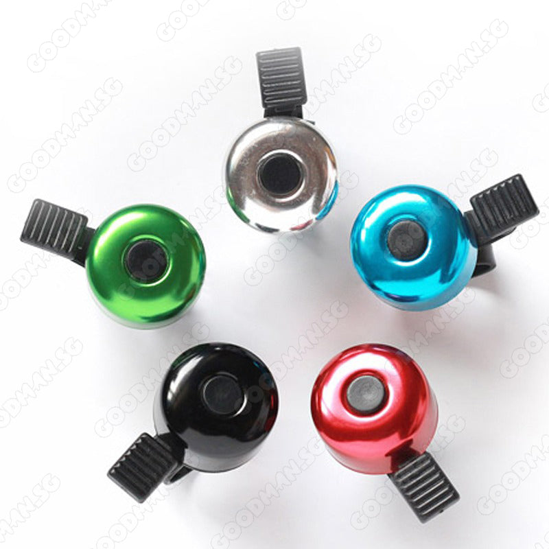 Bicycle Bell