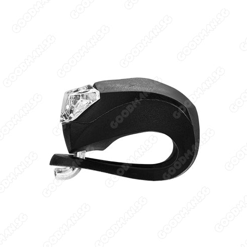 Clip On LED Light