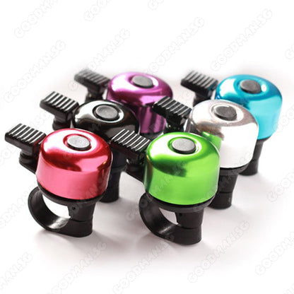 Bicycle Bell