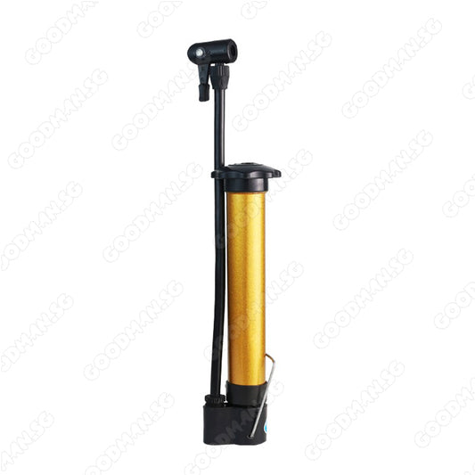 Portable Pump