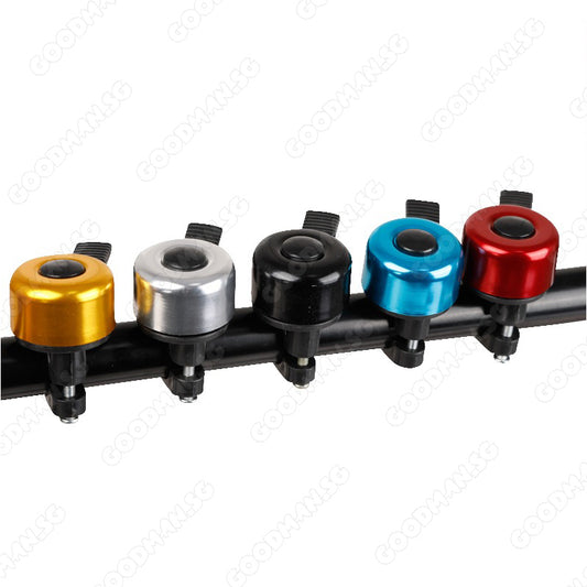 Bicycle Bell