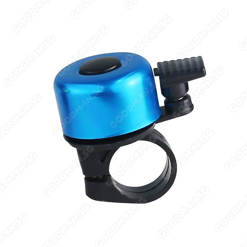Bicycle Bell