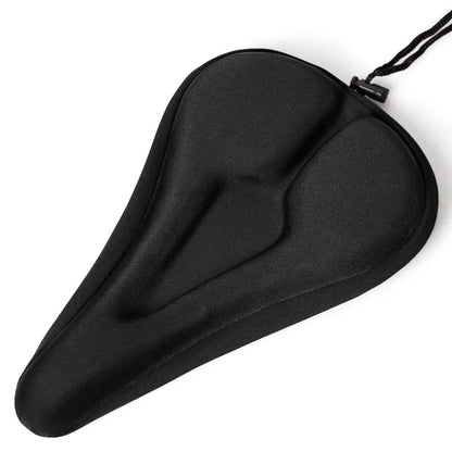 Bicycle Seat Cushion