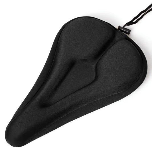 Bicycle Seat Cushion